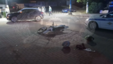 3 ДТП случилось в Ивановской области за прошедшие сутки