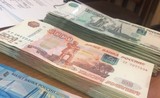 Ивановский «Союз Автодор» снова задолжал работникам крупную сумму