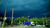 Грозу и туман прогнозируют в Ивановской области
