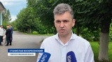 Губернатор Ивановской области выдвинул предложение о поддержке предпринимателей в ситуации с «Вайлдберриз»
