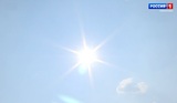 До +31 ℃ прогреется воздух в Ивановской области