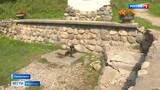 Исследование качества воды продолжается в 36 родниках Ивановской области