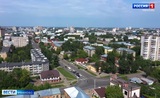 Движение транспорта на центральных улицах ограничат в Иванове