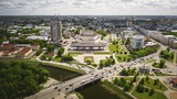 Школьники из 34 регионов России познакомятся с промышленным наследием Иванова