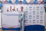 Сотрудники ивановского НИИ материнства и детства выступили на конференции по грудному вскармливанию