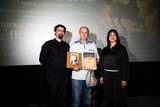 В Иванове завершился XXV юбилейный Всероссийский кинофестиваль «Дети и сказка» имени Александра Роу