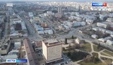 Иваново готовится к празднованию Дня города