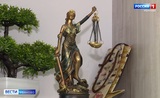Вичужанина судили за торговлю «палёным» алкоголем и сигаретами
