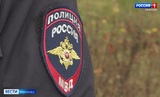 Укравшего более 400 тысяч рублей серийного вора задержали в Иванове
