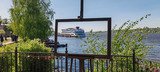 Более 250 теплоходов посетили Ивановскую область с начала туристического сезона