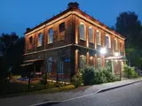 На исторических зданиях в Иванове установят красивую подсветку