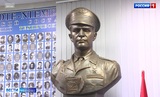 Школьный музей из Иванова поборется за звание лучшей школьную экспозиции страны