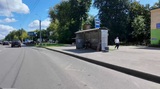 На Сортировке в Иванове начали внедрение комплексного подхода к организации уборки и содержания территории