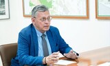 Рифат Сабитов: «В случае с мошенническими сайтами важна скорость реакции, потому что они живут недолго»