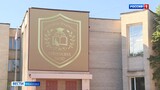 Школы Иванова заканчивают последние приготовления к началу нового учебного года