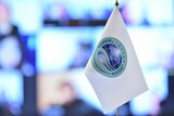 Утвержден состав Оргкомитета по подготовке и обеспечению председательства РФ в ШОС в 2027–2028 годах