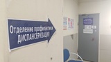 Ветераны СВО из Ивановской области могут пройти комплексную диспансеризацию