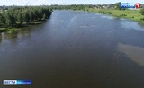 Иваново вошло в список городов с самым высоким уровнем платежей за услуги баз отдыха