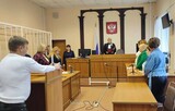 Суд в Ивановской области обязал реконструировать очистных сооружений в индустриальном парке «Родники»