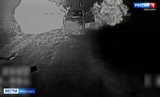 Несколько пикапов и пехоту ВСУ уничтожили ивановские десантники в Запорожье