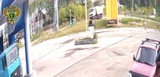 Суд вынес решение по смертельному ДТП в Ивановской области трехлетней давности