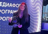 Сюжет корреспондента ГТРК «Ивтелерадио» победил на медиафоруме «Золотое кольцо»