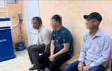 В рамках рейда по нелегалам в Иванове проверили 2 швейных цеха и стройплощадку