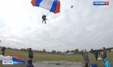 На ивановском аэродроме «Ясюниха» пройдет праздник в честь Дня авиации