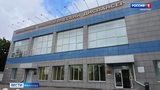 В Ивановском онкодиспансере ежедневно выполняют до 5 операций по удалению опухоли молочных желез