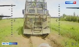 Ивановские десантники-дроноводы срывают логистику ВСУ на правобережье Днепра