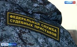 Полтора миллиона рублей алиментов взыскали с 60-летнего жителя Вичуги