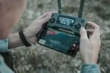 Ветераны СВО из Ивановской области смогут трудоустроиться через специализированную платформу