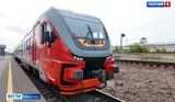 У Ивановской области появляется новая роль на транспортной карте России