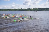 Кубок Чемпионов Swimcup Open Water пройдет в Ивановской области в ближайшие выходные