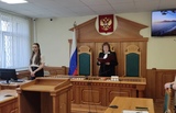 Ивановский бизнесмен Сергей Малофейкин останется под арестом