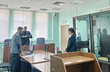 В Ивановской области суд огласил приговор москвичу за кражу нефти из магистрали