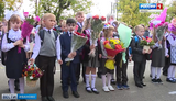 Переклички в школах Иванова пройдут 29 августа