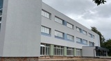 Реконструкцию социальных объектов в Родниках проверила глава района