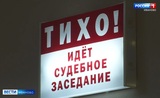 67-летний пенсионер отделался штрафом за нарисованную свастику на могилах родителей из Ивановской области