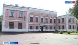 В этом году в Иванове ремонтируют шестнадцать дошкольных учреждений
