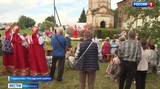 Федеральная программа «Земский работник культуры» набирает обороты в Ивановской области