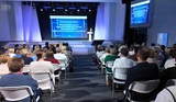 В Ивановской области радикально упростят получение звания «Ветеран труда» для учителей