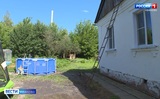 Объем кредитов на покупку частных домов в Ивановской области превысил 830 миллионов рублей