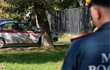 На территории школ Ивановской области прошли Всероссийские антитеррористические учения