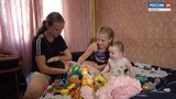 Жители Ивановкой области могут подать заявление на улучшение жилищных условий прямо в банке