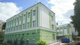 В поликлинике №5 города Иваново приступили к ремонту внутренних помещений