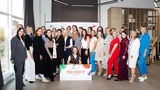 Более 30 жительниц Ивановской области уже готовы поучаствовать в программе «Мама – предприниматель»