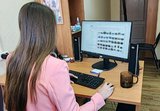 Инвестиции от «Дарьи Пчёлкиной» привели ивановца к потере почти 3 миллионов рублей