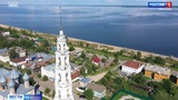 До конца августа ивановцы могут признаться в любви к региону через фото