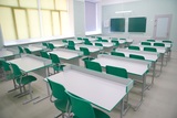В Родниковском районе продолжат обновление социальной инфраструктуры